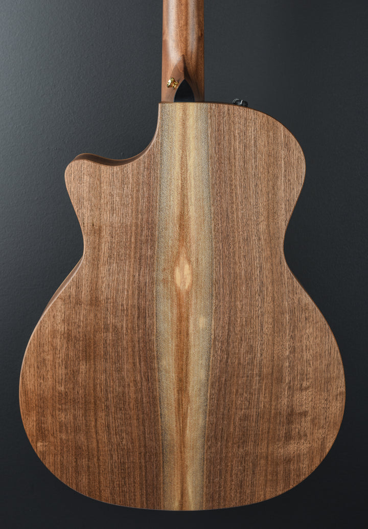 50th Anniversary AD14CE-SB Limited '24