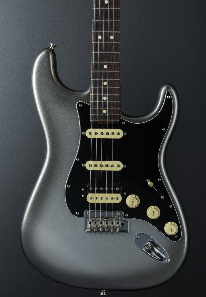 Used American Professional II HSS Strat '21