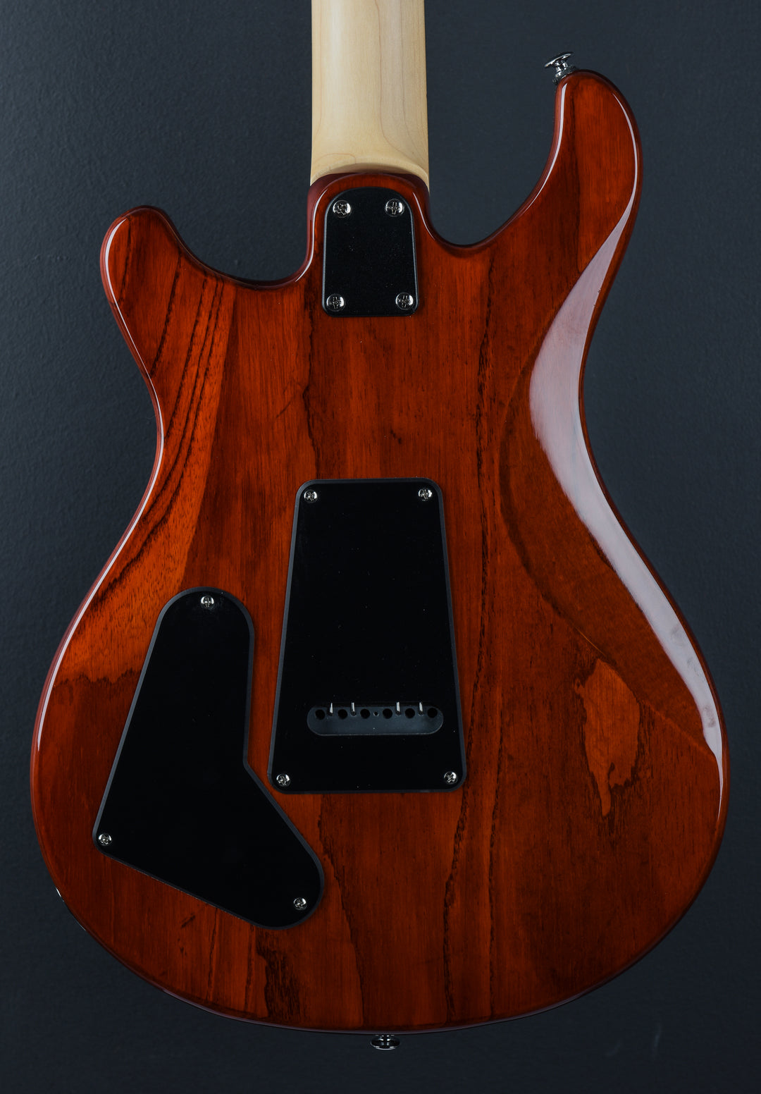 SE Swamp Ash Special '23