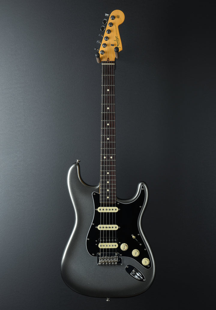 Used American Professional II HSS Strat '21