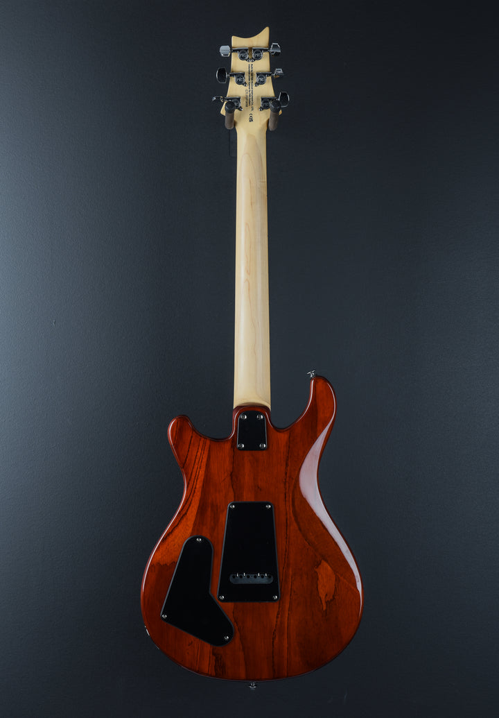 SE Swamp Ash Special '23