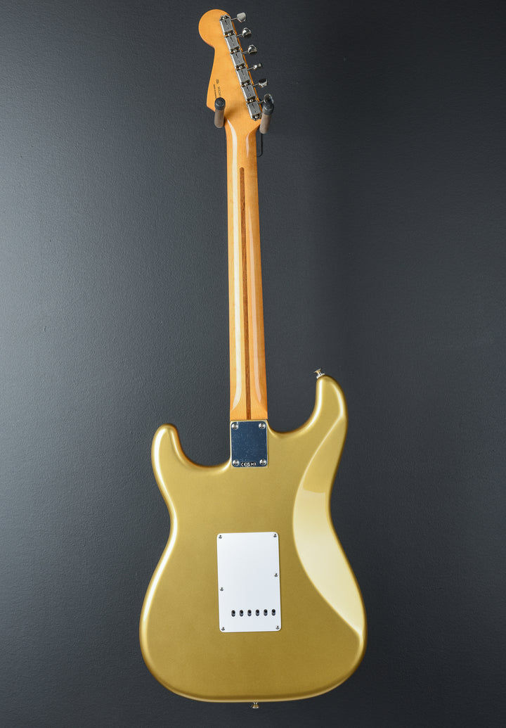 Vintera III Late 50&