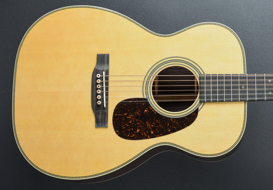 New for 2025 00-28
