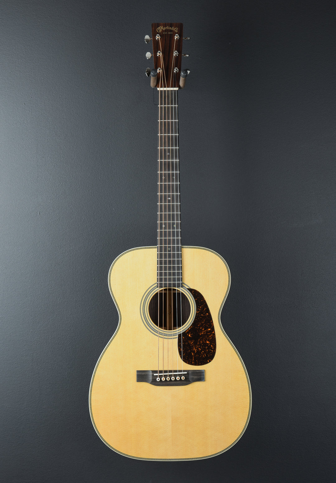 New for 2025 00-28