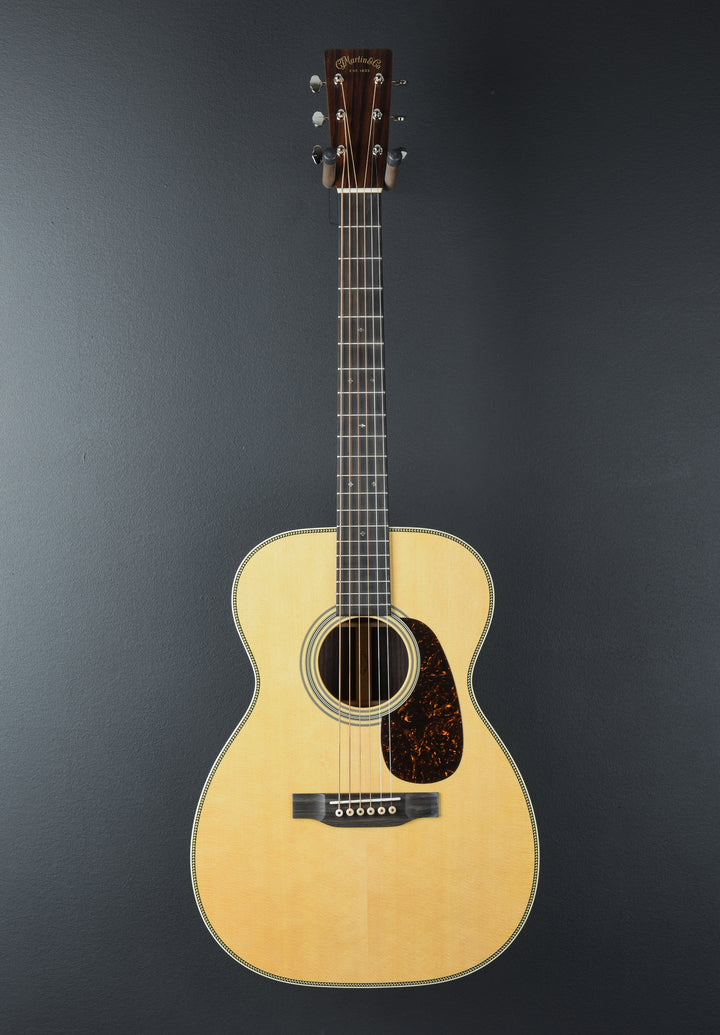 New for 2025 00-28