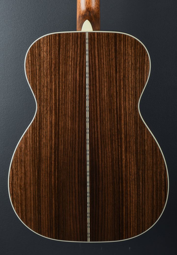 New for 2025 00-28