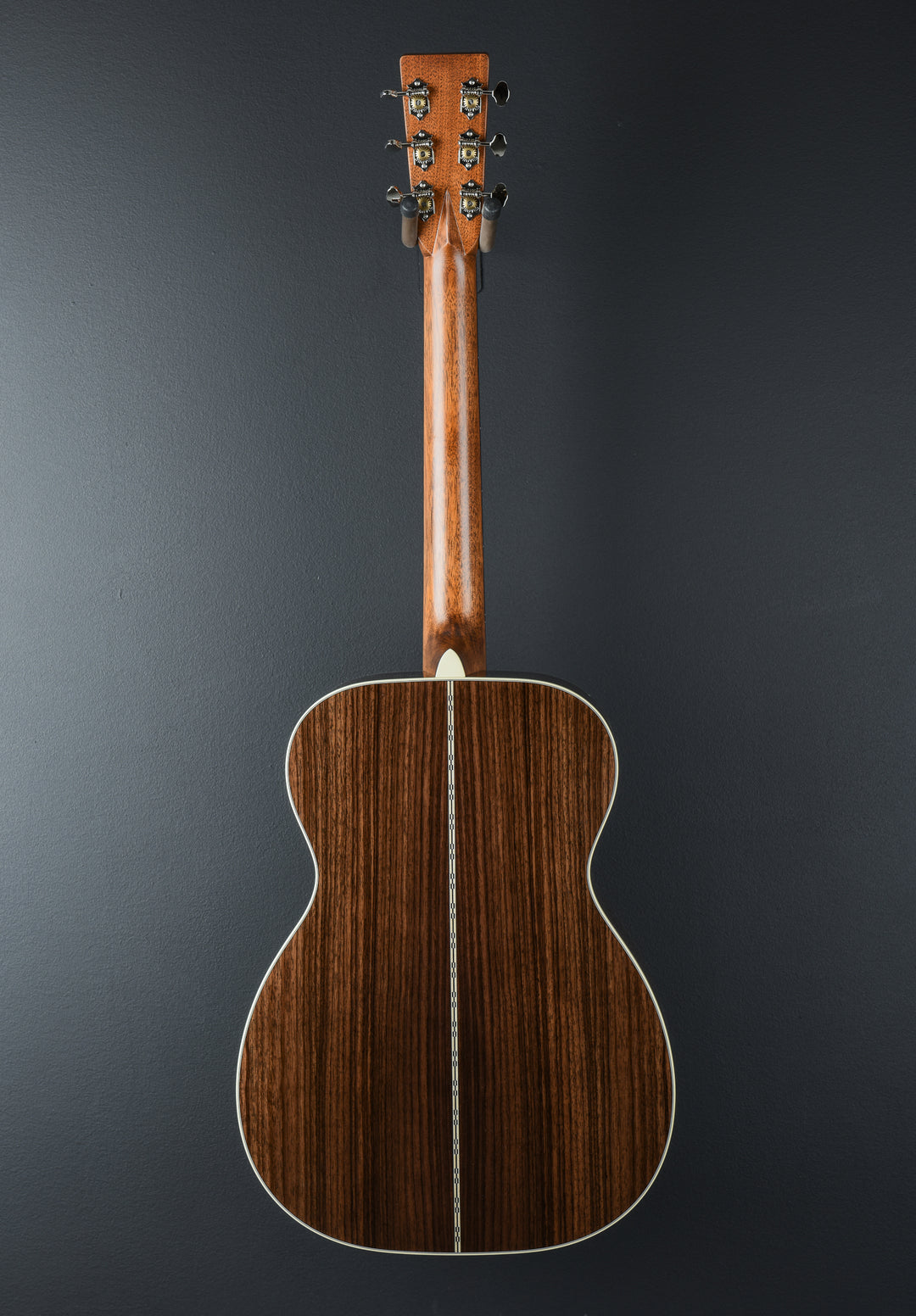 New for 2025 00-28