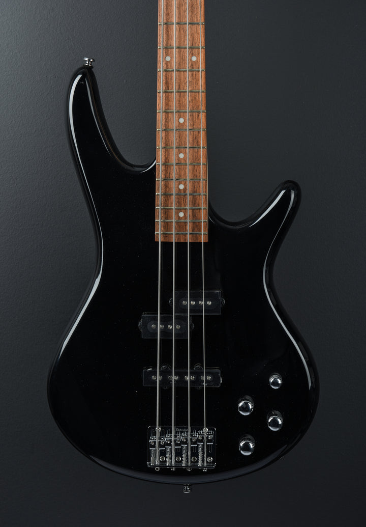 GSR200 - Black