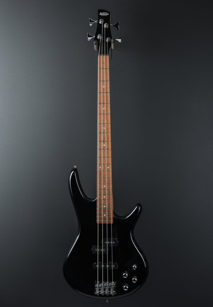 GSR200 - Black