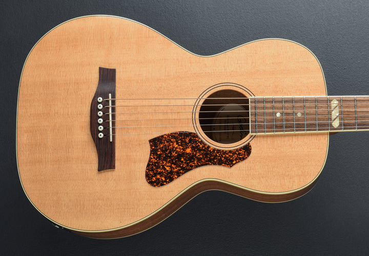 Rialto Natural RN GT EQ, Recent