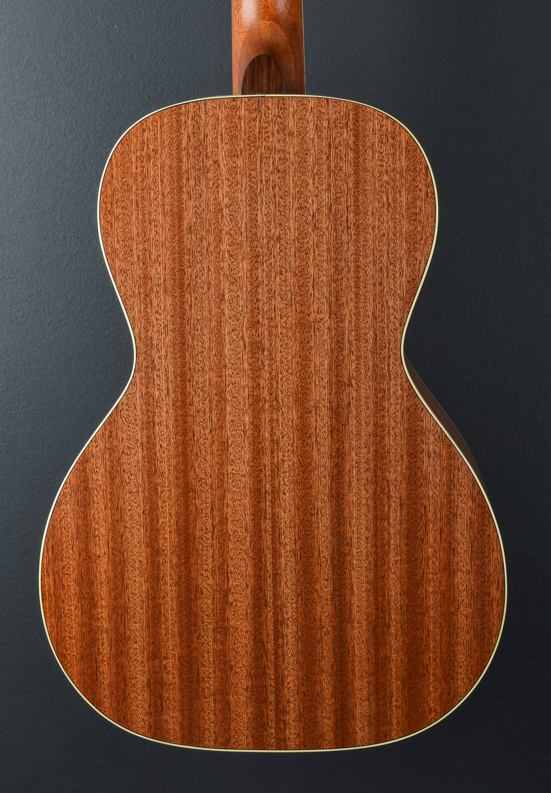 Rialto Natural RN GT EQ, Recent