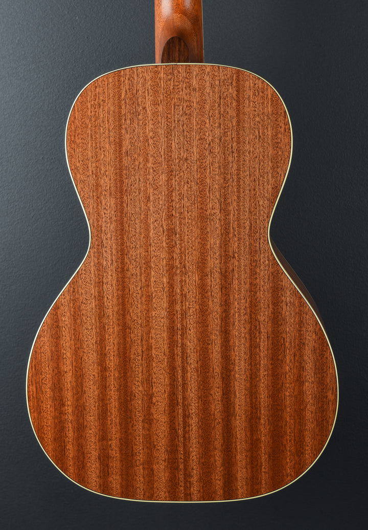 Rialto Natural RN GT EQ, Recent