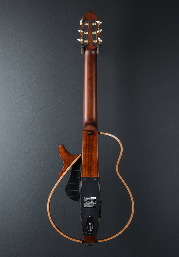 SLG200N, Recent