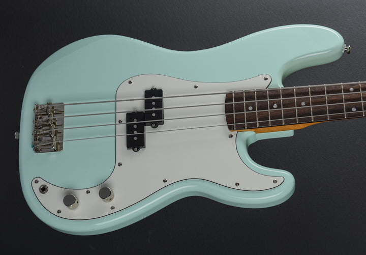 USED Classic Vibe 60's Precision Bass '25