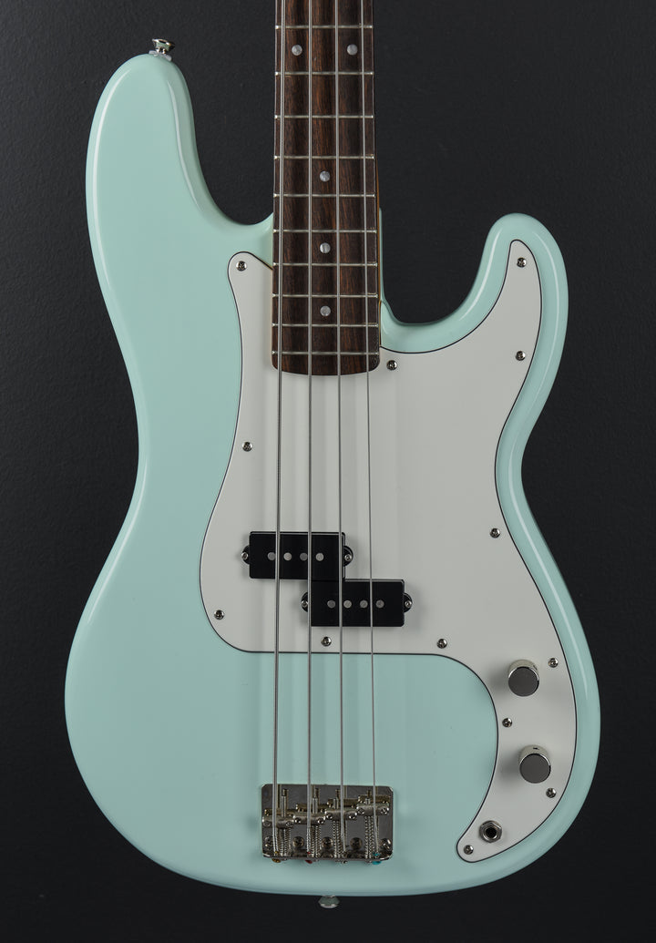 USED Classic Vibe 60's Precision Bass '25