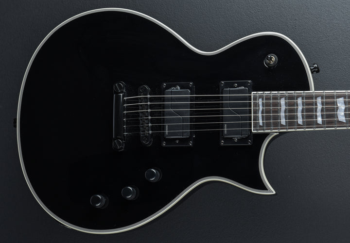 ESP LTD EC-1000S &
