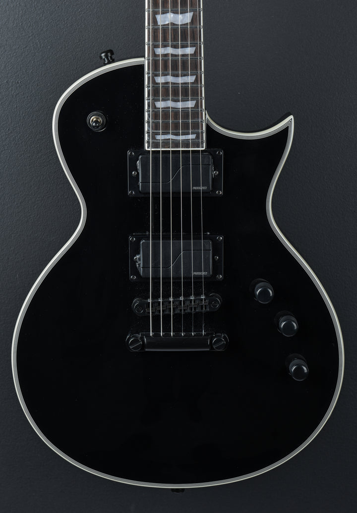 ESP LTD EC-1000S &