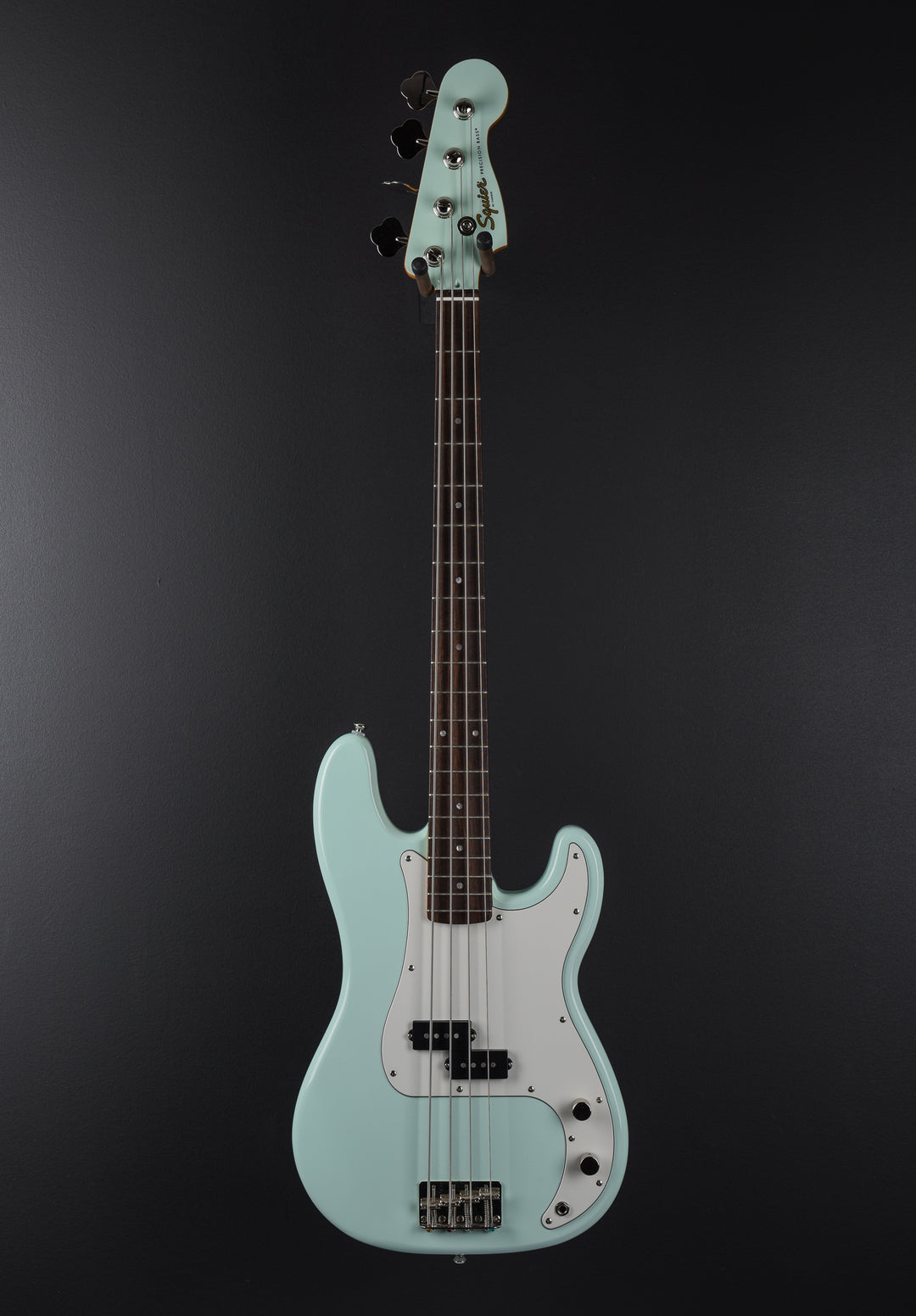 USED Classic Vibe 60's Precision Bass '25