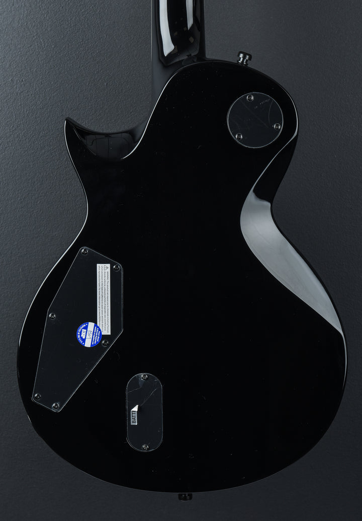 ESP LTD EC-1000S &