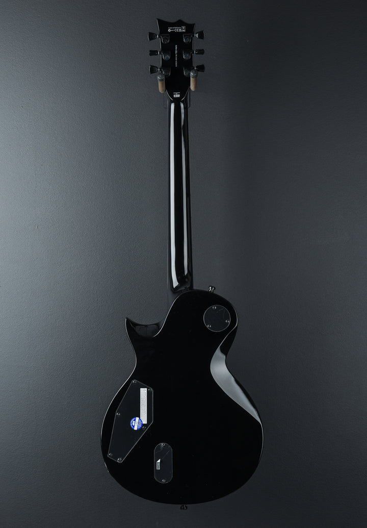 ESP LTD EC-1000S &
