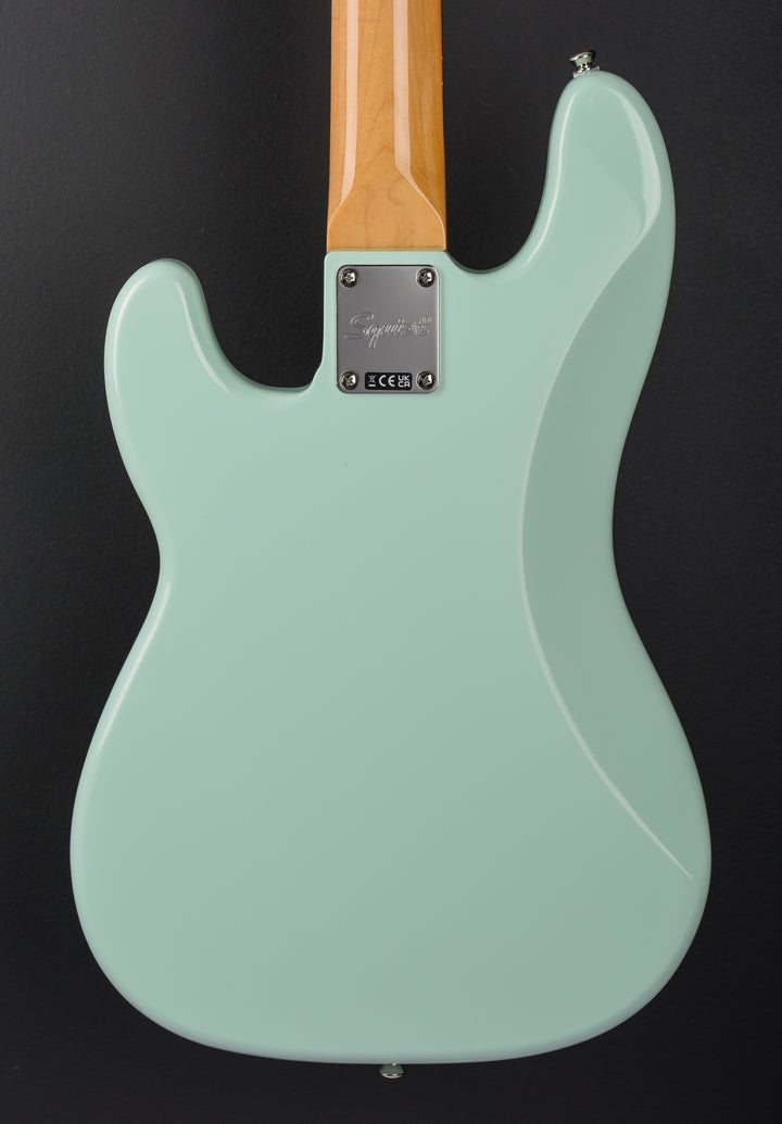 USED Classic Vibe 60's Precision Bass '25