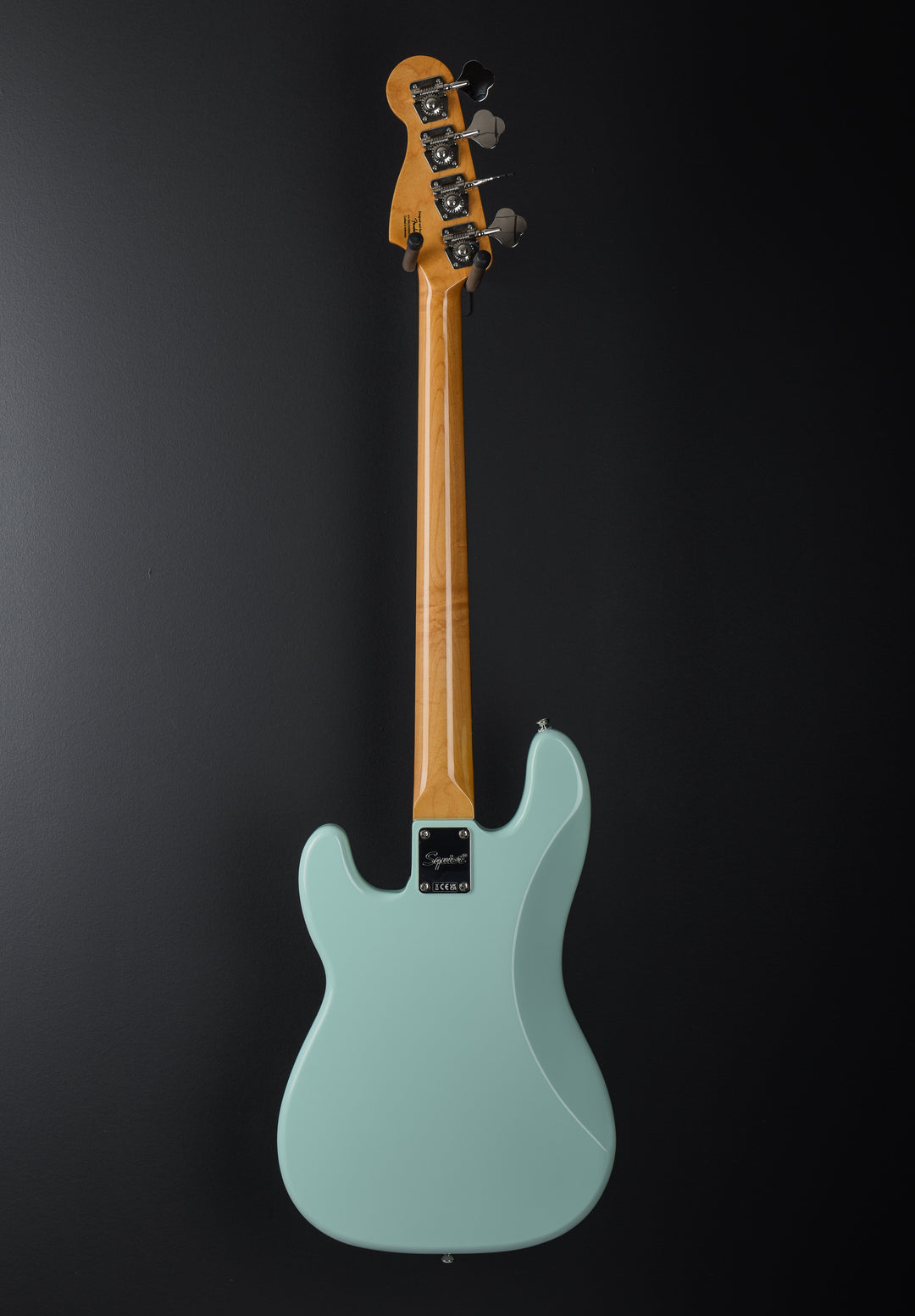 USED Classic Vibe 60's Precision Bass '25