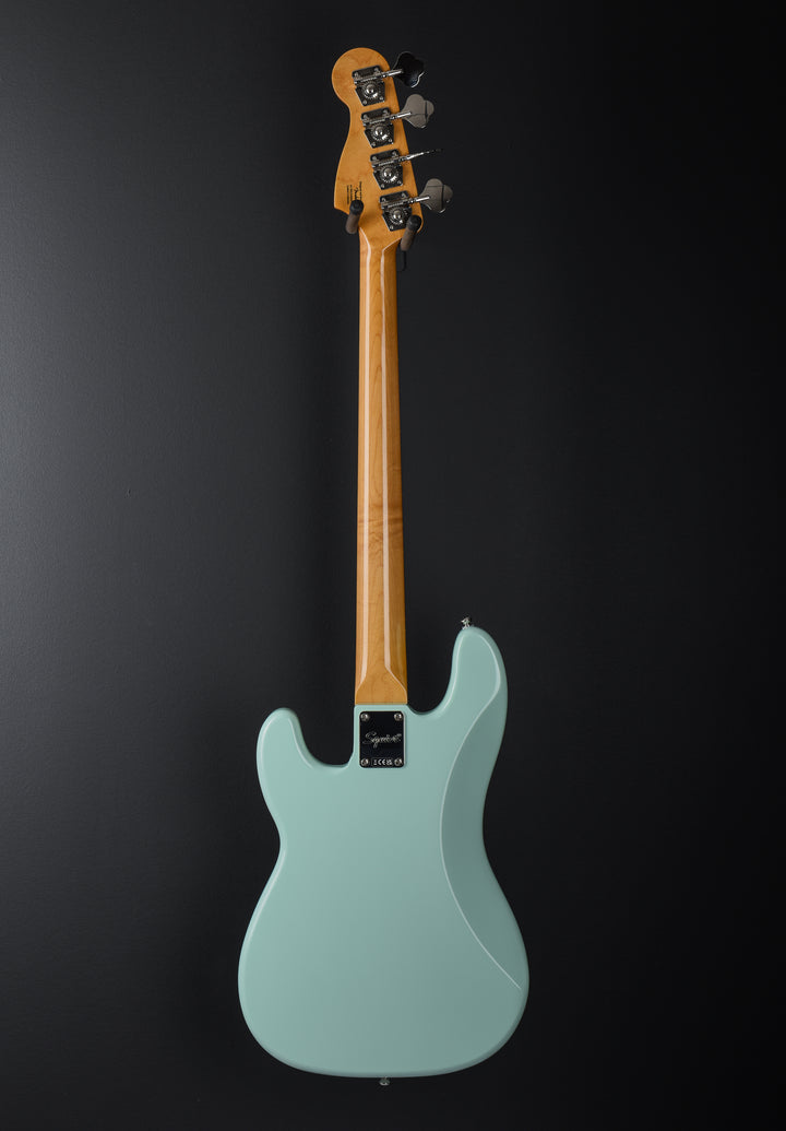 USED Classic Vibe 60's Precision Bass '25