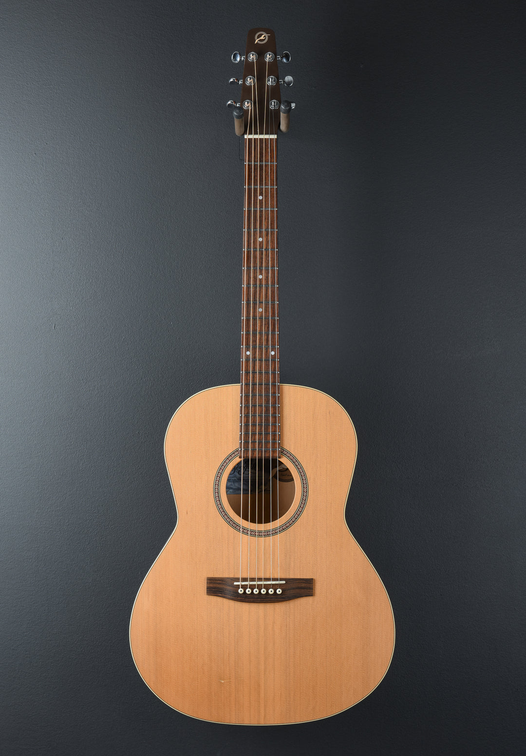 S6+ Folk, Early 2000&