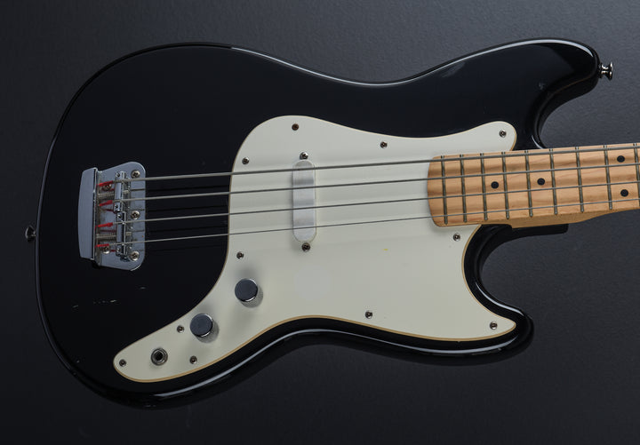 USED Bronco Bass '09