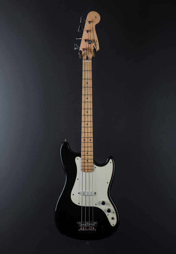 USED Bronco Bass '09