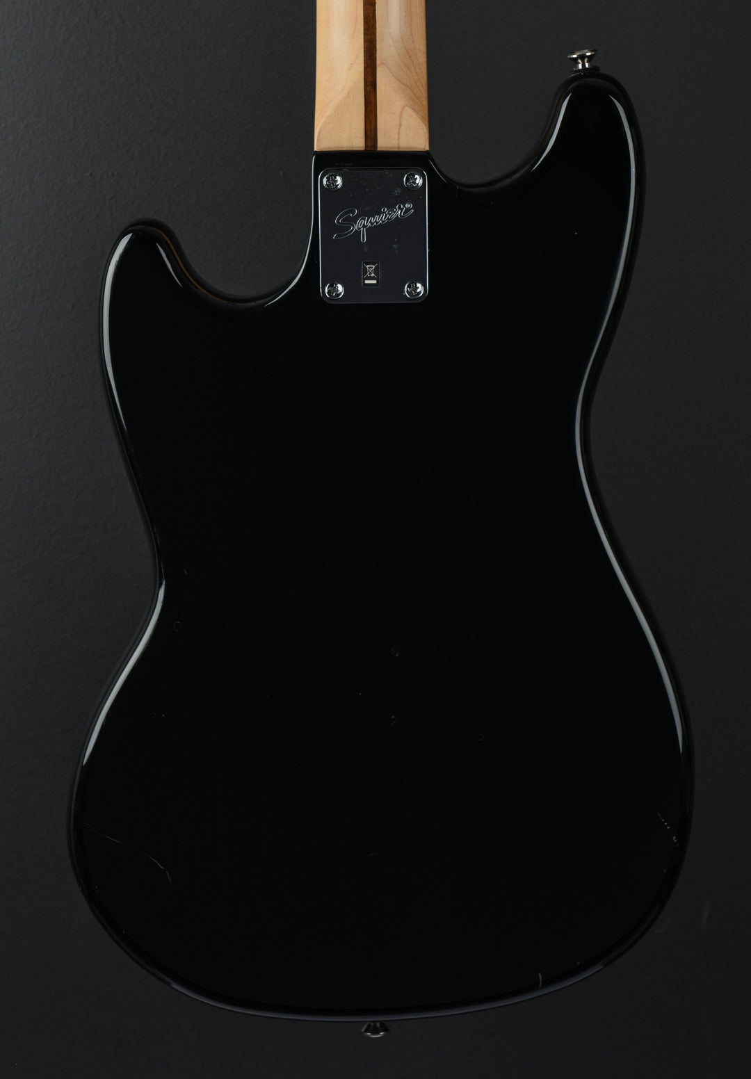 USED Bronco Bass '09