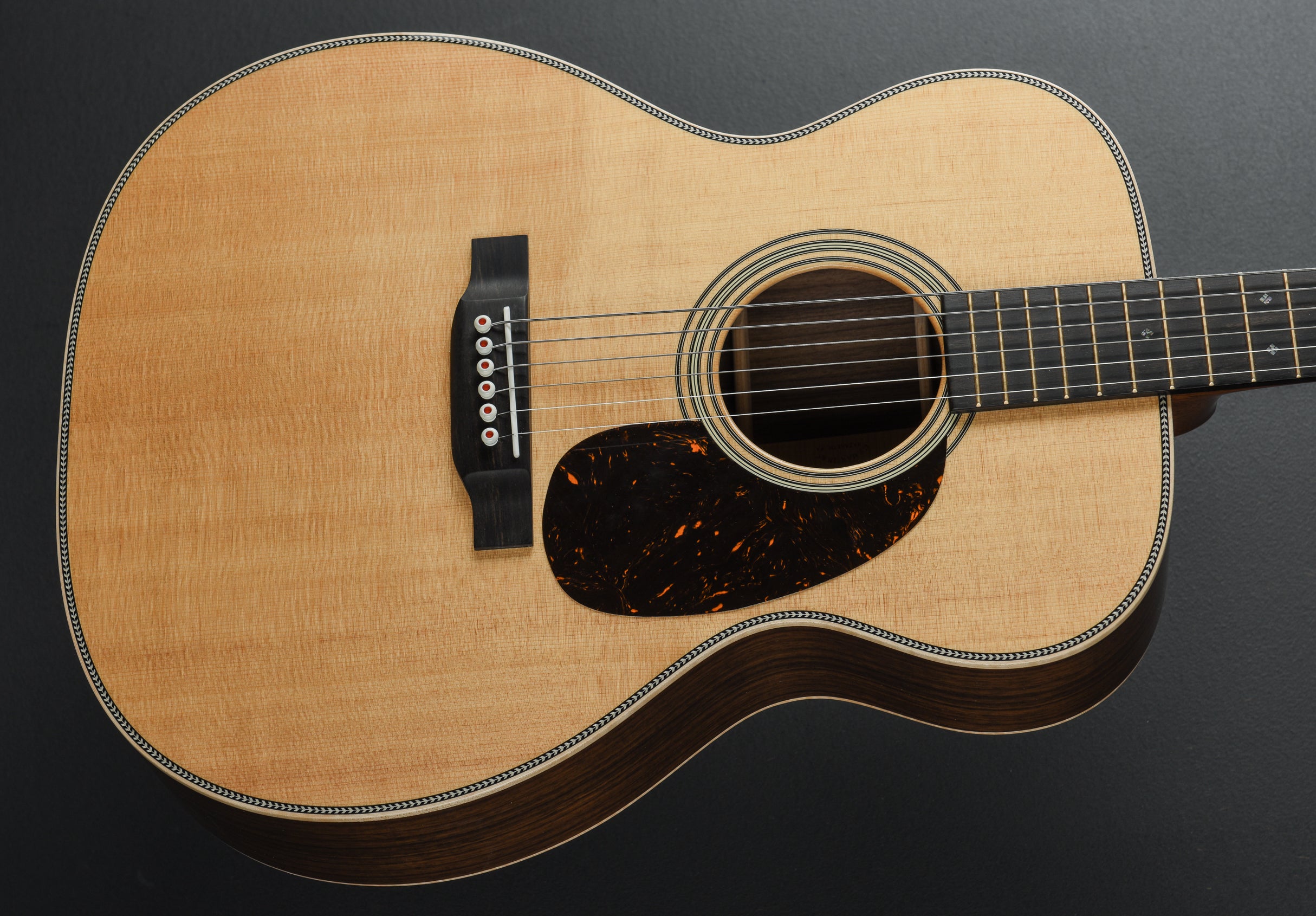 ギター (N 107) Selder 10%off ギター (N 107) Selder 10%off 安いギターを買ってみた（4