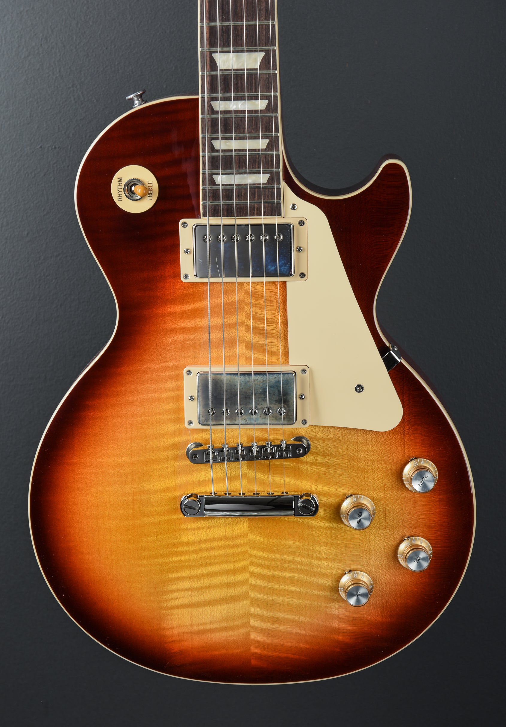 Gibson USA Electric – Dave's Guitar Shop