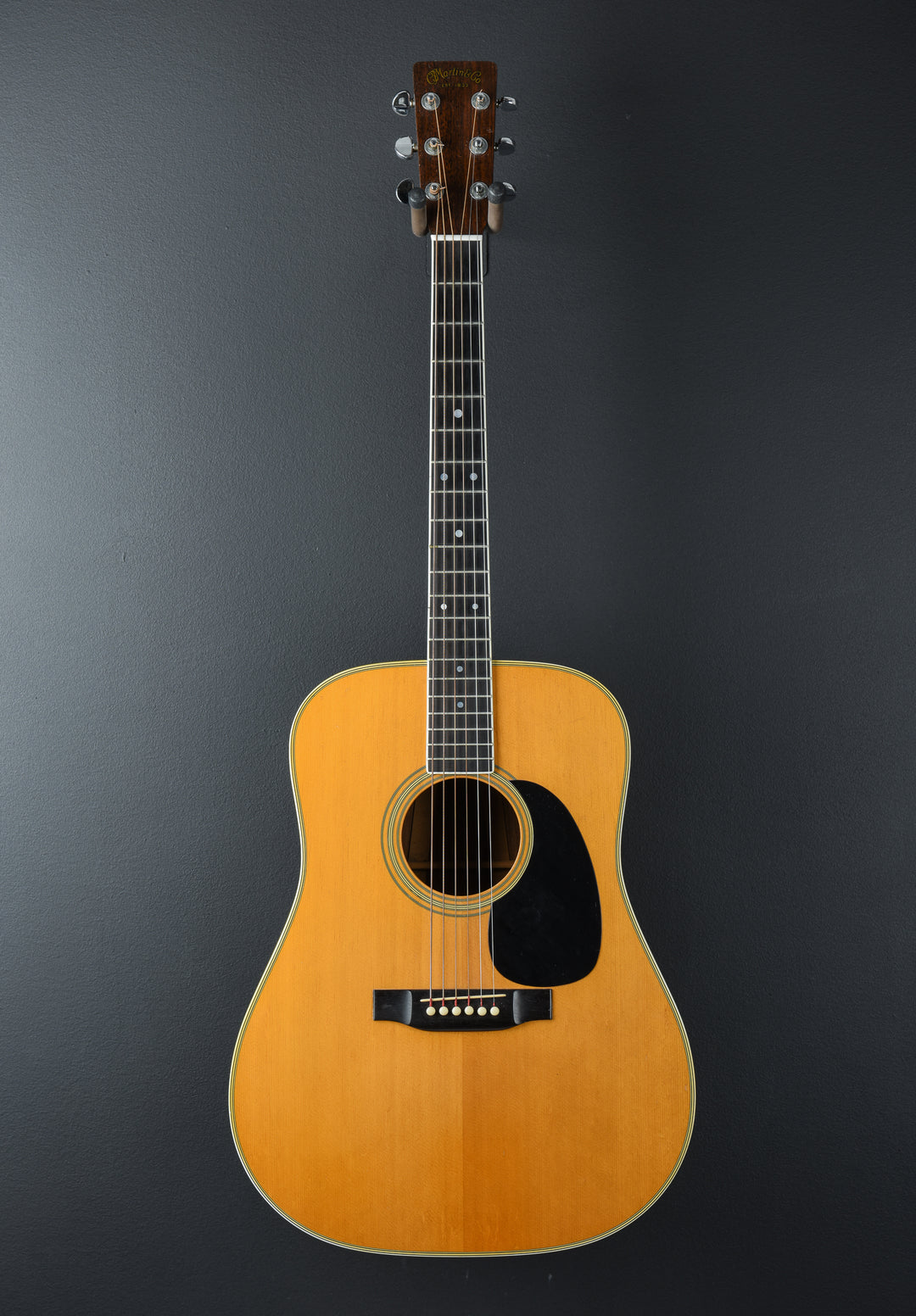 D-35 &