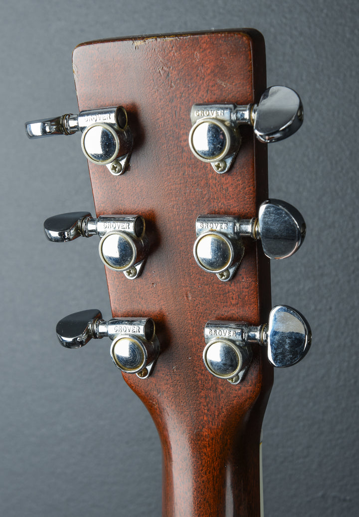 D-35 &