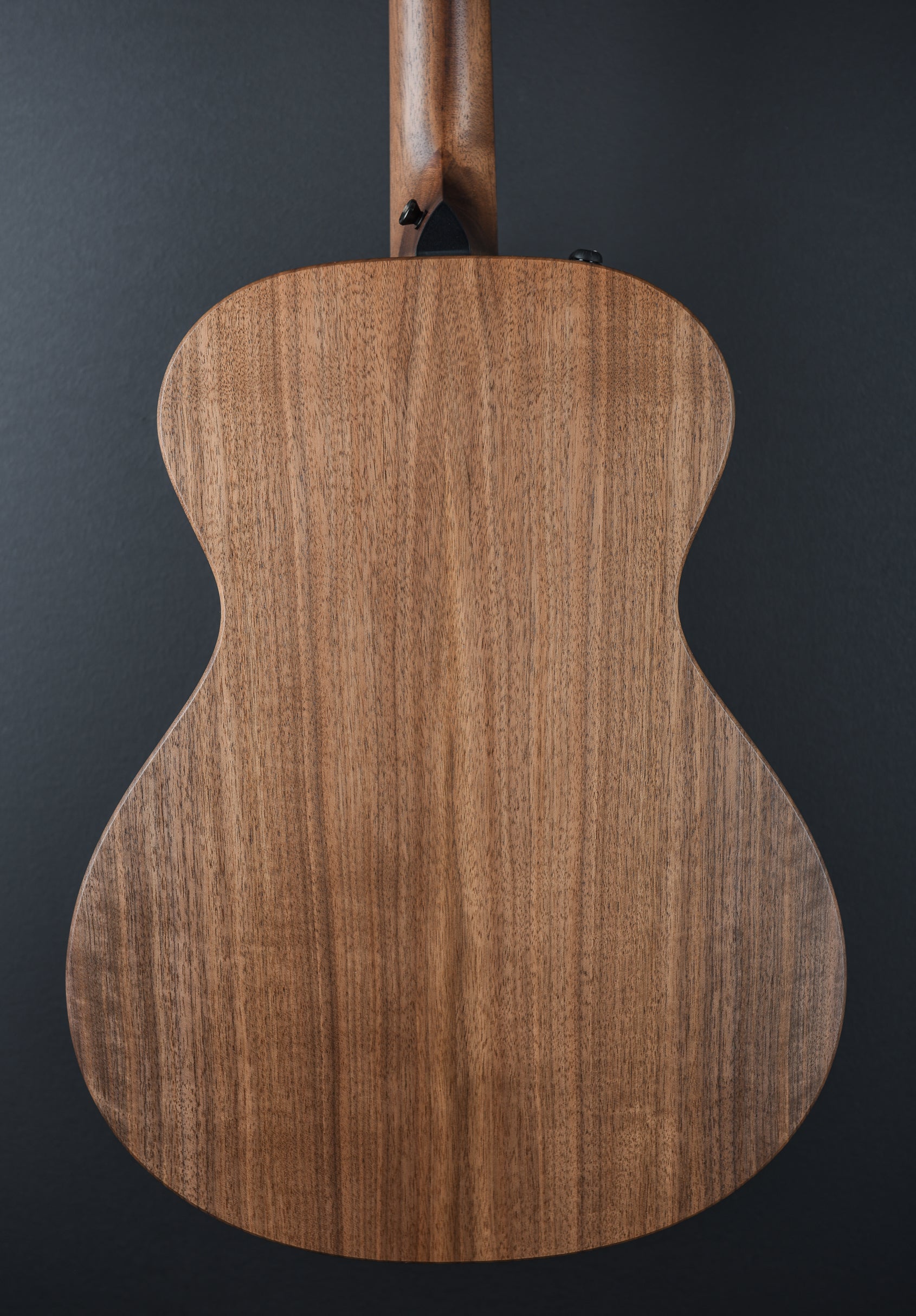 American Dream AD12E-SB – Dave's Guitar Shop