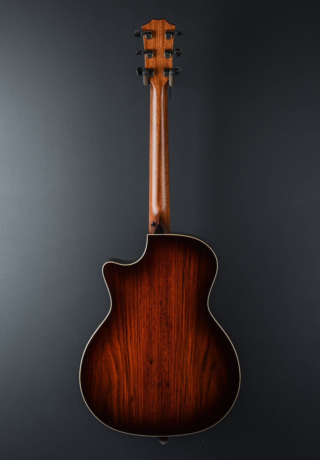 814CE Limited Cocobolo &