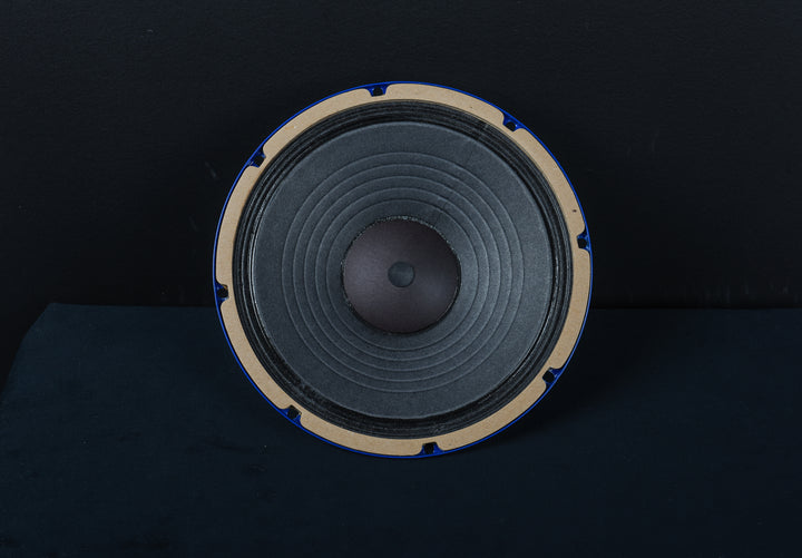 DT10 10" Speaker '23