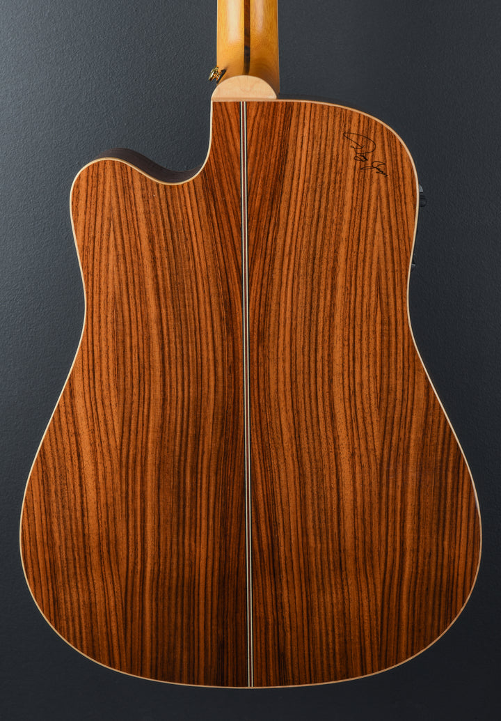 ZAD-900ce Aura &