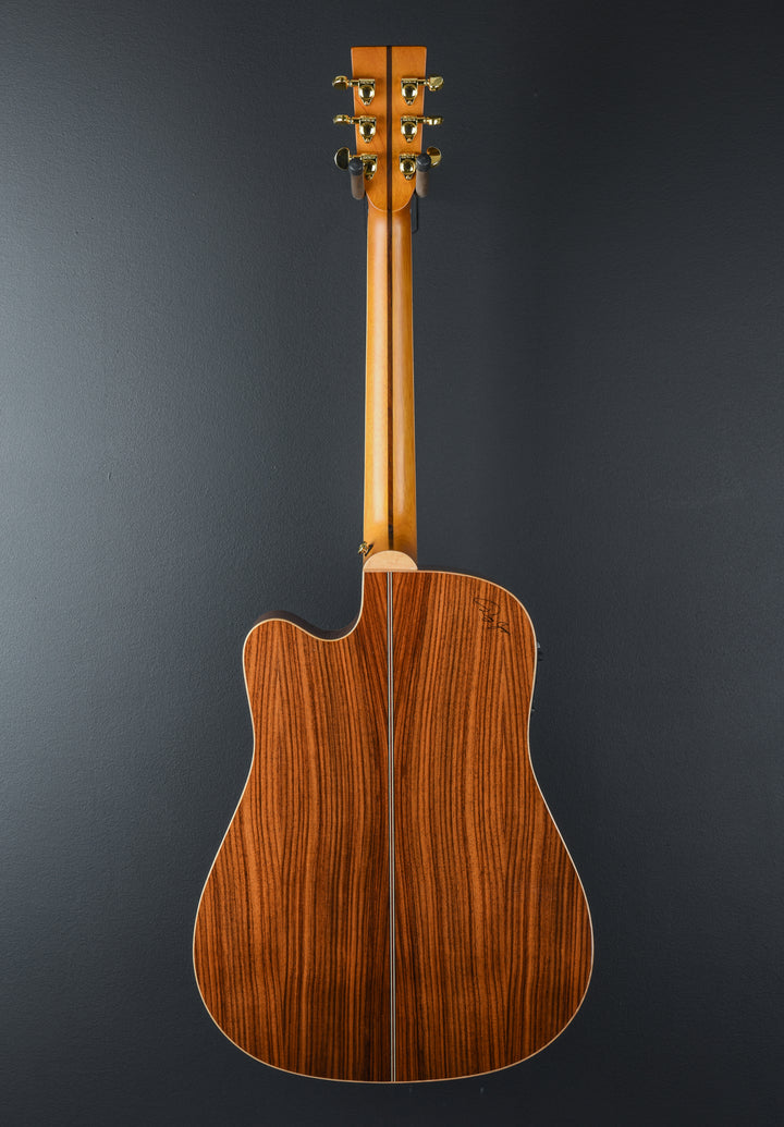 ZAD-900ce Aura &