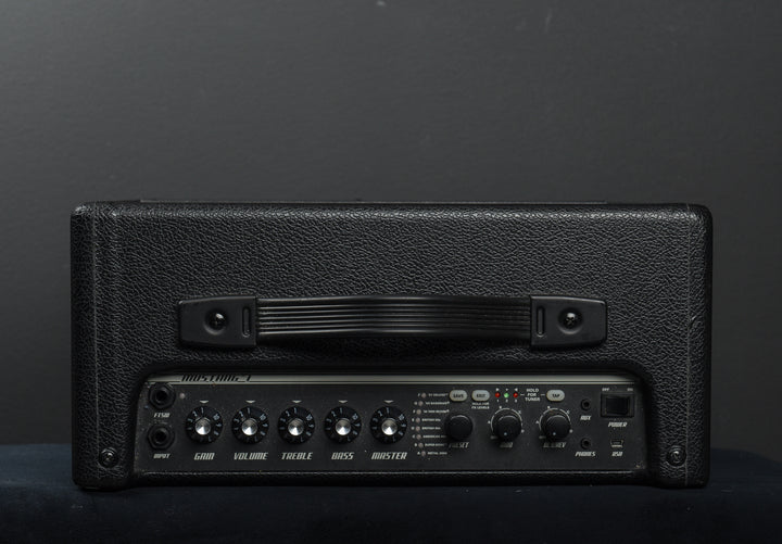 Used Fender Mustang I V2 '19