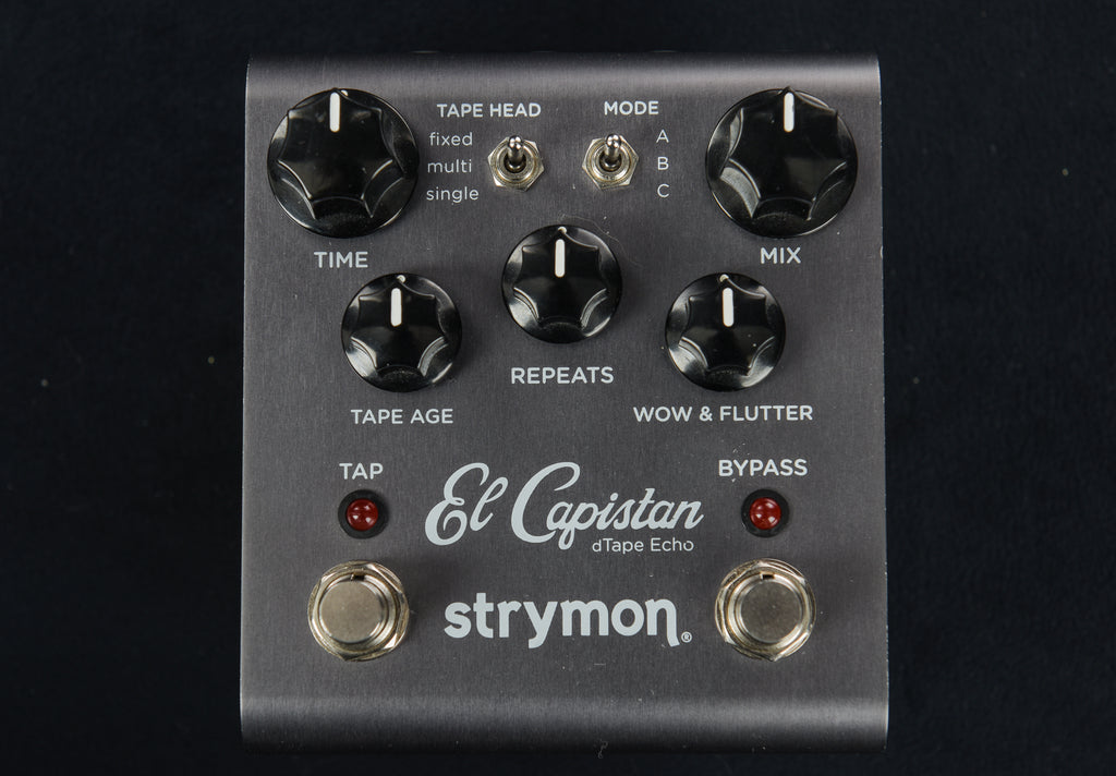 Amazon.com: Caline Acoustic Guitar Pedal Electric Preamp DI