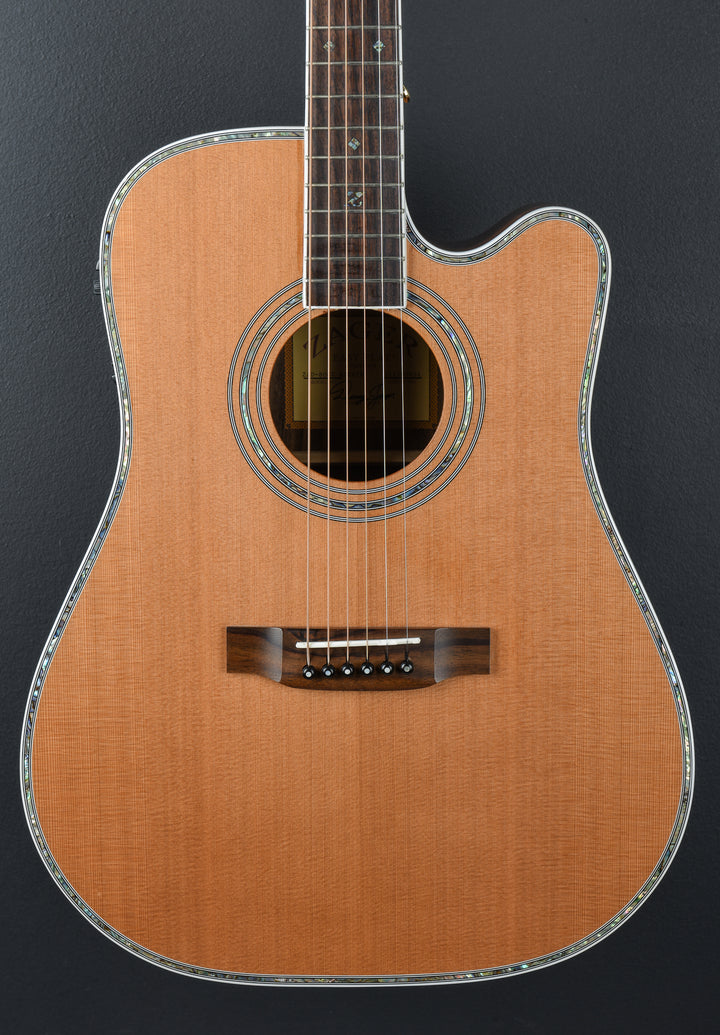 ZAD-80ce Aura &