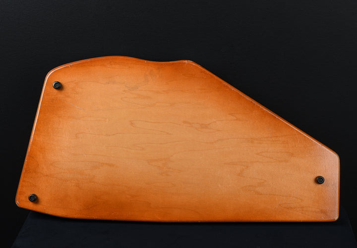 15 EBH Autoharp '70s