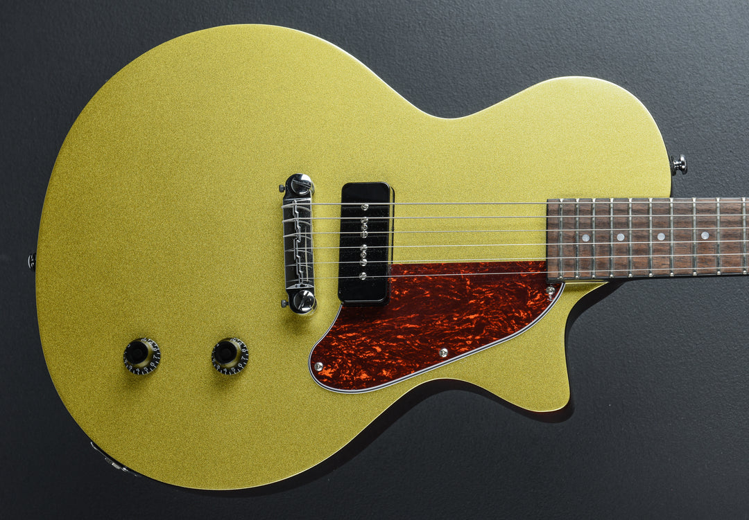 Larry Carlton L3 P90 &