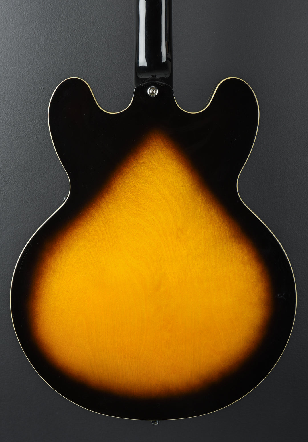 Dot - Vintage Sunburst &