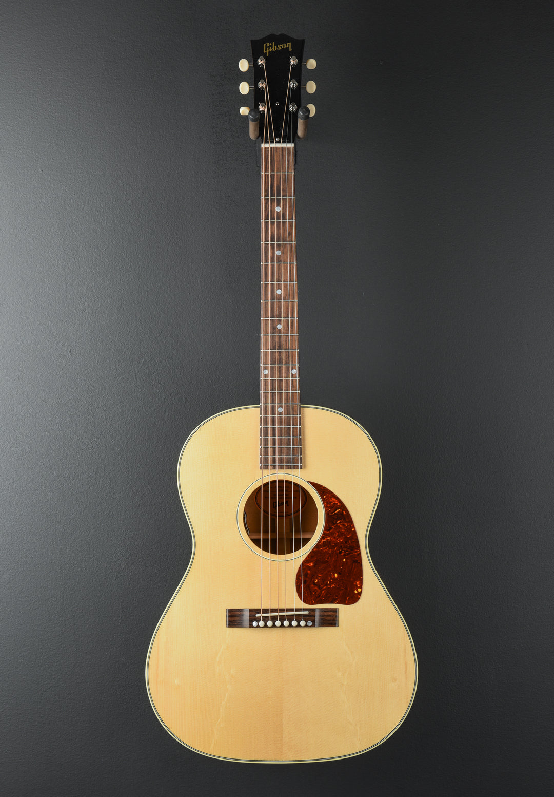 LG-2 50&