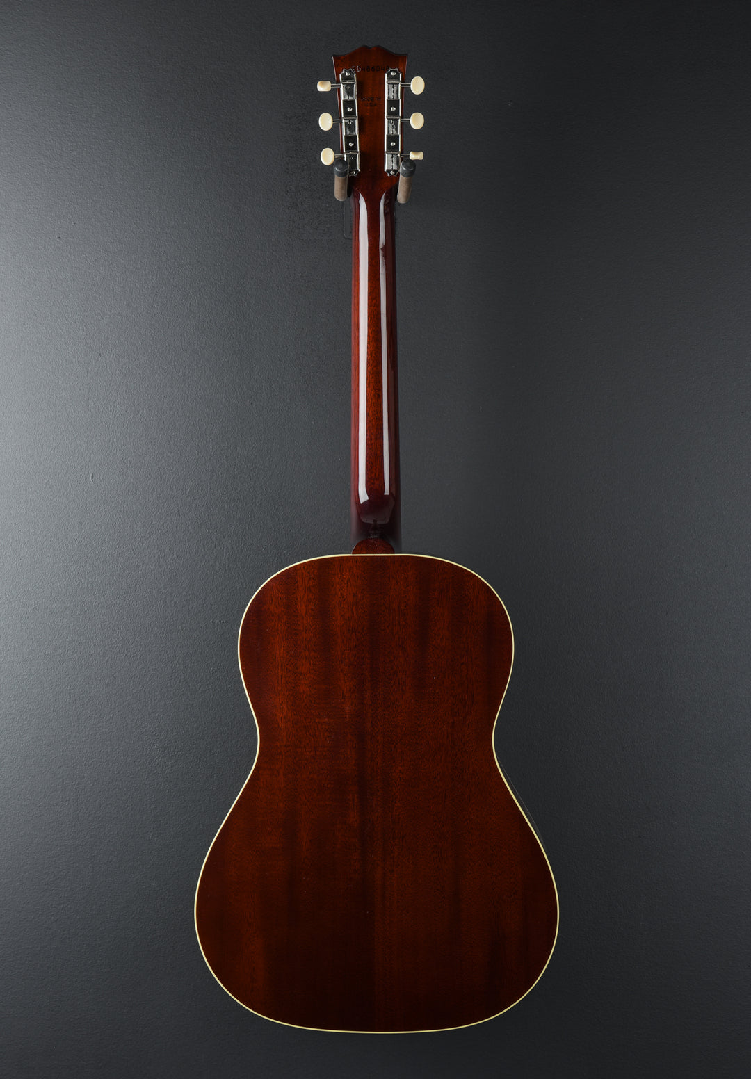 LG-2 50&