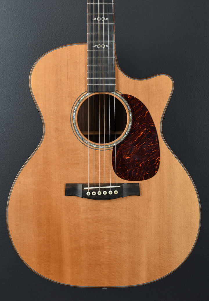 GPCPA1 Plus &