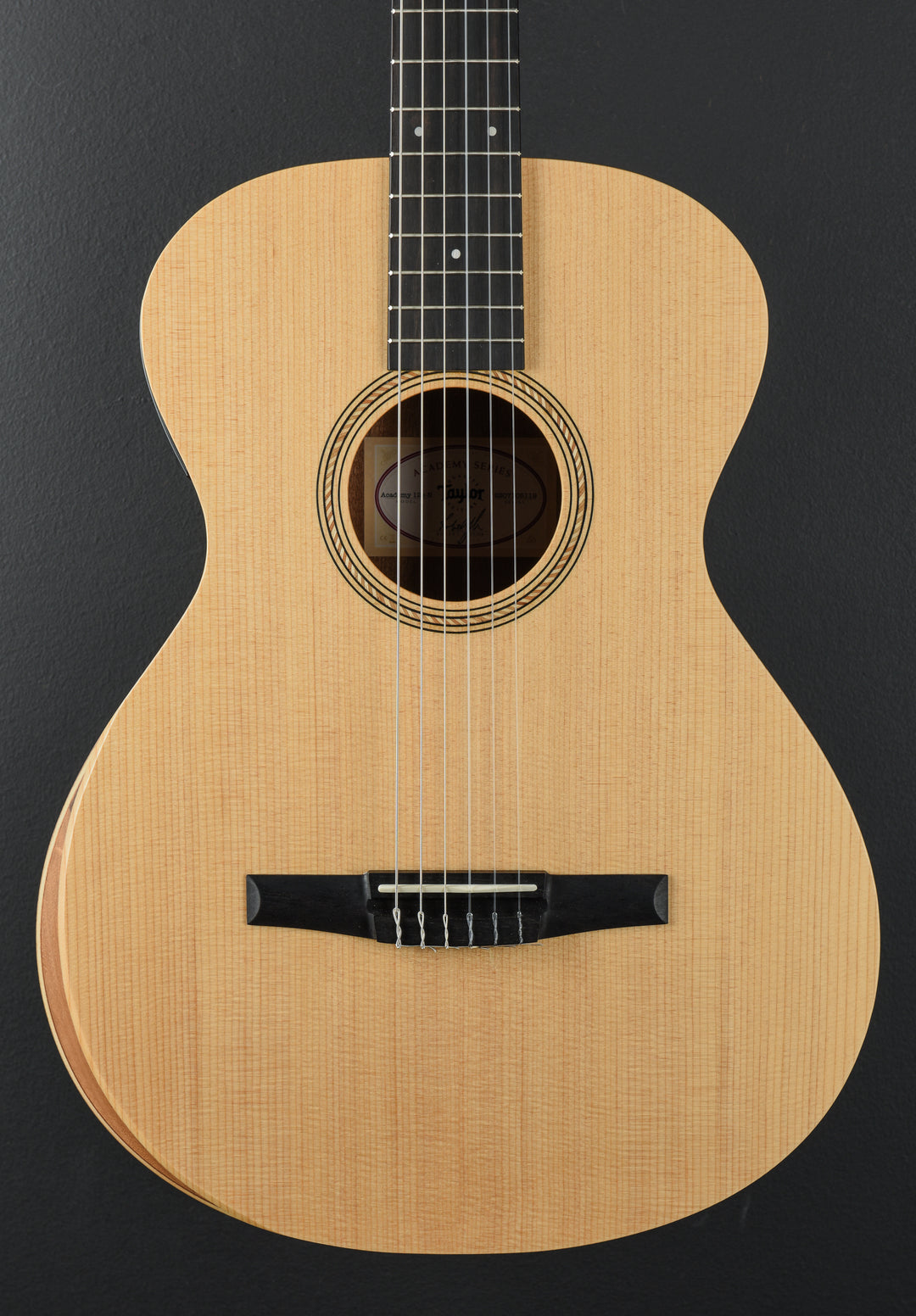 Academy 12E-N '25